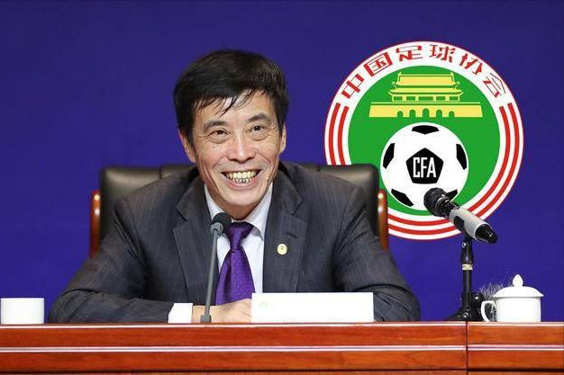 男女一进一出免费视频